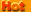 Bannertext