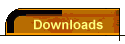 Downloads