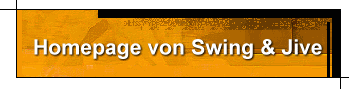 Homepage von Swing & Jive