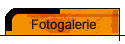 Fotogalerie