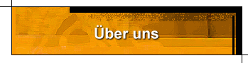 �ber uns