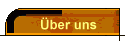 �ber uns